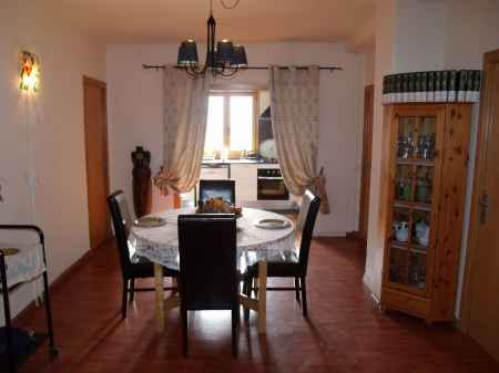 Restaurant for sale located in Ripollès, with a living space... - 25