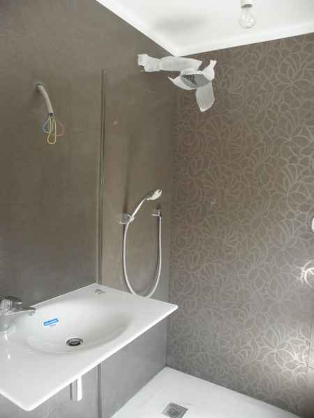 Pis de lloguer a Besalú, &quot;de segona residencia&quot; - 2