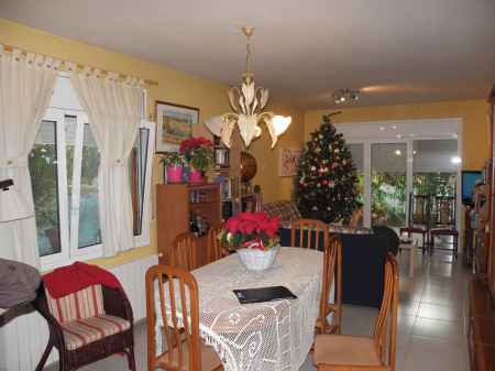 Casa de planta baja en venta, situada en Navata. - 3
