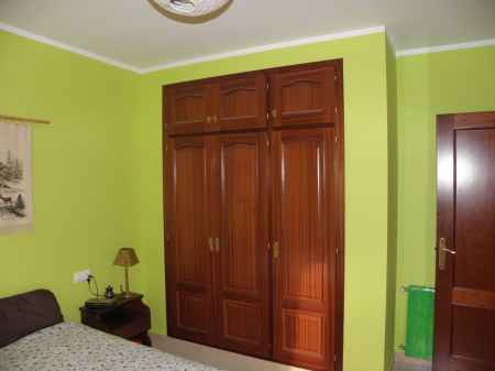 Casa de planta baja en venta, situada en Navata. - 9