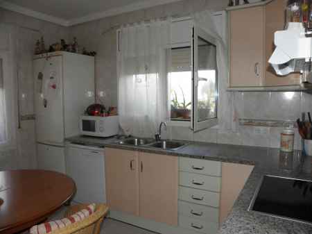 Casa de planta baja en venta, situada en Navata. - 6
