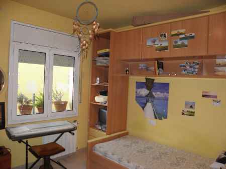 Casa de planta baja en venta, situada en Navata. - 13