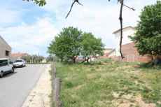 Opportunity, land for sale located in Tortellà, with all services.