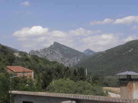 Bonita casa de pueblo situada en la Garrotxa. - 21