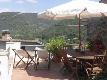 Beautiful village house located in the Garrotxa region - 20