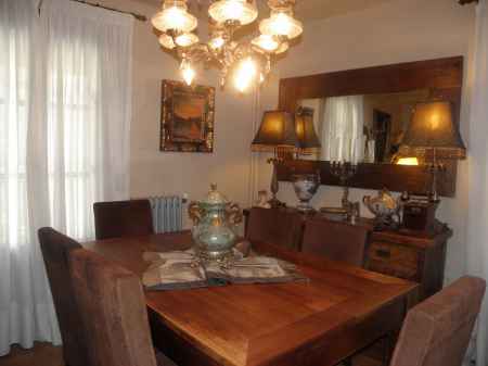 Beautiful village house located in the Garrotxa region - 3