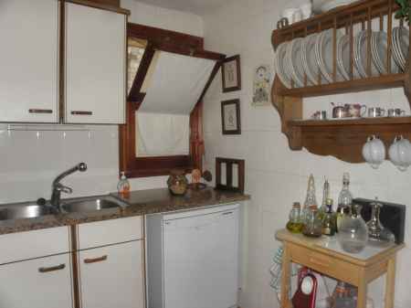 Beautiful village house located in the Garrotxa region - 6