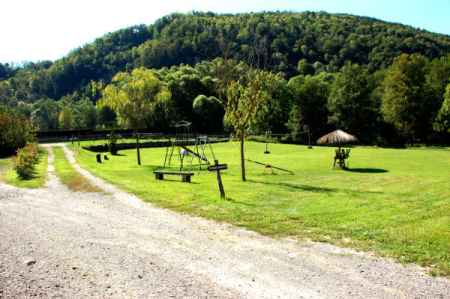Finca de turisme rural en venda, situada al Ripollès. - 20