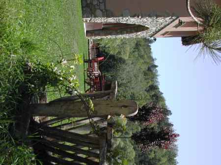 Finca de turisme rural en venda, situada al Ripollès. - 3