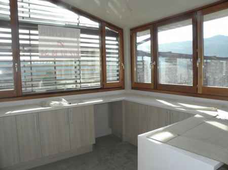 Casa en venta en Besalú con unas espectaculares vistas al &quot;Pont Vell&quot; - 4