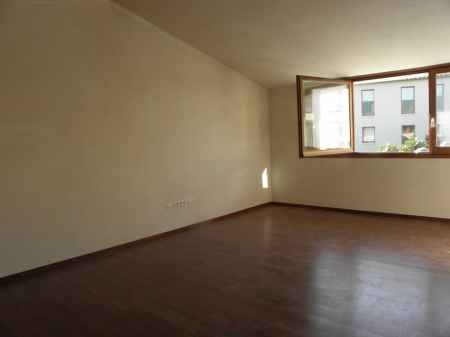 Casa en venta en Besalú con unas espectaculares vistas al &quot;Pont Vell&quot; - 5
