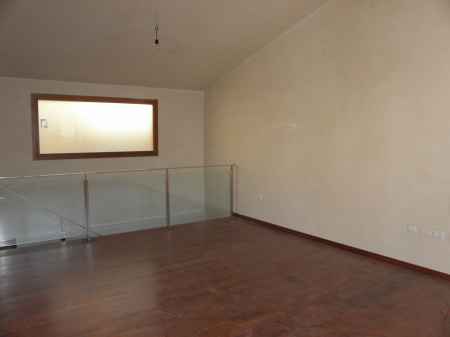 Casa en venta en Besalú con unas espectaculares vistas al &quot;Pont Vell&quot; - 6