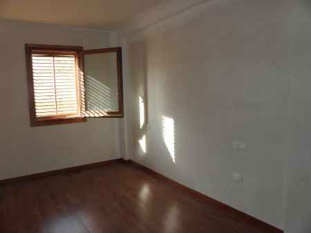 Casa en venta en Besalú con unas espectaculares vistas al &quot;Pont Vell&quot; - 10