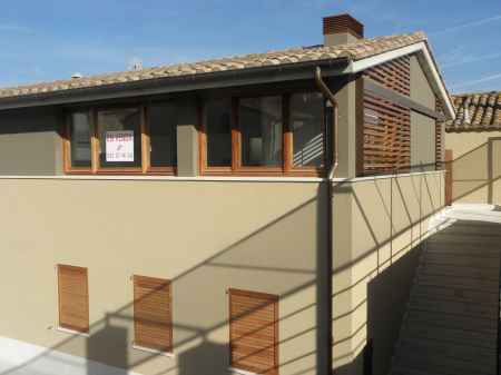 Casa en venta en Besalú con unas espectaculares vistas al &quot;Pont Vell&quot; - 2