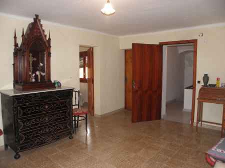 Charming apartment in the old town of &quot;Besalú&quot; - 2