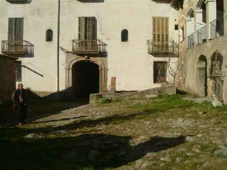 Casa senyorial ideal per hotel. - 2