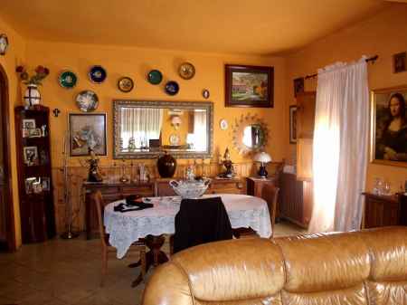 Restaurante en venta situado al Ripollès, con vivienda... - 8