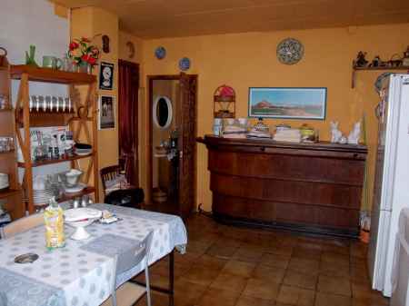 Restaurant for sale located in Ripollès, with a living space... - 13