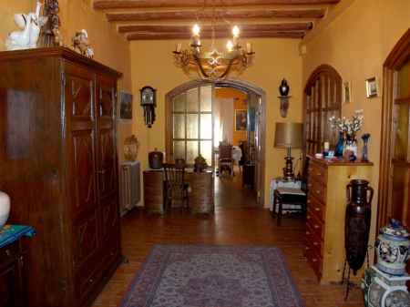 Restaurant for sale located in Ripollès, with a living space... - 19