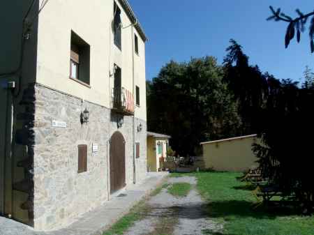 Restaurant for sale located in Ripollès, with a living space... - 30