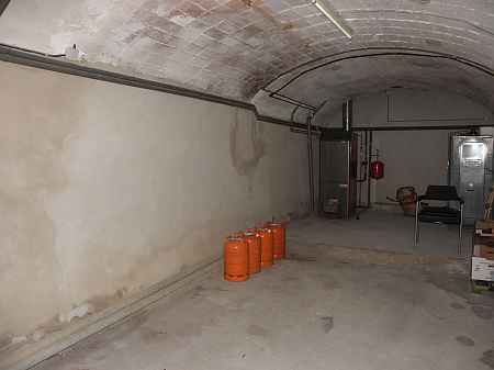 Casa de pueblo en venta, situada en St Jaume de Llierca. - 18
