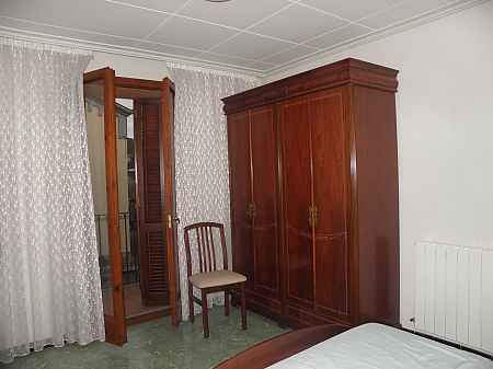 Casa de pueblo en venta, situada en St Jaume de Llierca. - 10