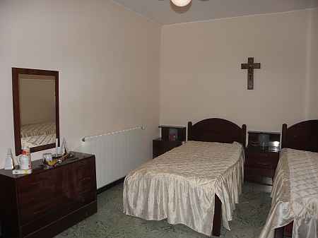 Casa de pueblo en venta, situada en St Jaume de Llierca. - 8