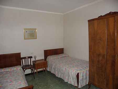 Casa de pueblo en venta, situada en St Jaume de Llierca. - 9