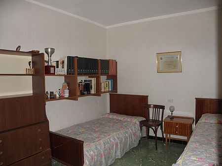 Casa de pueblo en venta, situada en St Jaume de Llierca. - 11