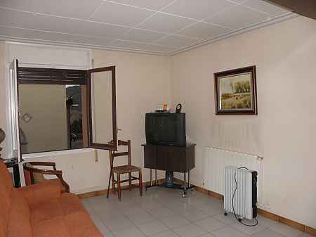 Casa de pueblo en venta, situada en St Jaume de Llierca. - 7
