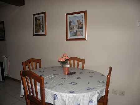 Casa de pueblo en venta, situada en St Jaume de Llierca. - 6
