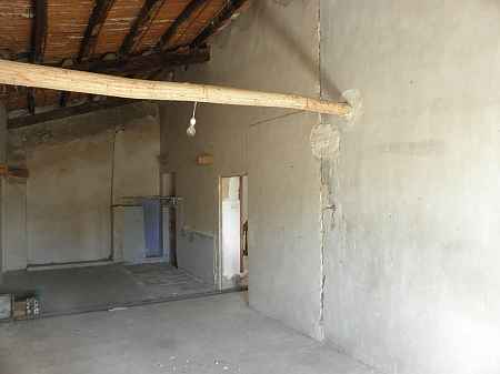 Casa de pueblo en venta, situada en St Jaume de Llierca. - 15