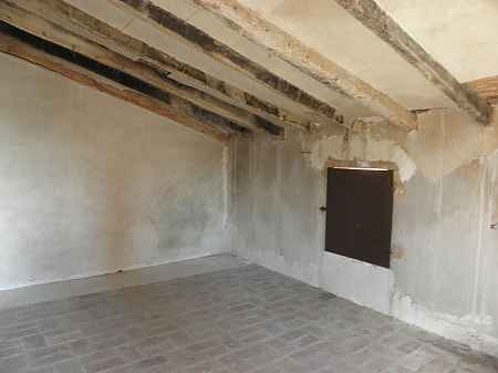 Casa de pueblo en venta, situada en St Jaume de Llierca. - 16