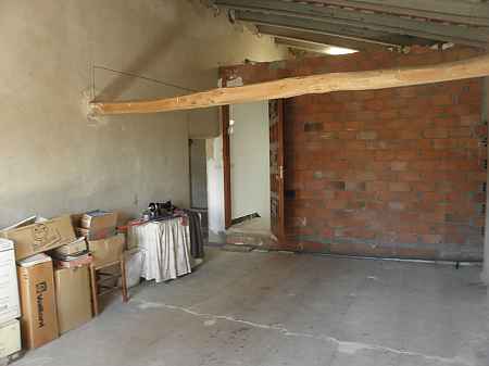 Casa de pueblo en venta, situada en St Jaume de Llierca. - 17