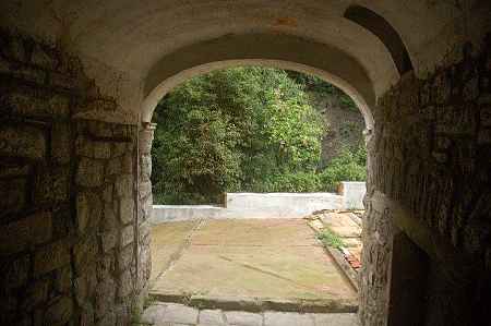 Autentica masia de 2.000m2, situada en la Garrotxa. - 7