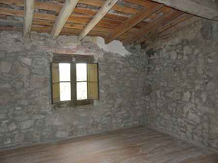 Autentica masia de 2.000m2, situada en la Garrotxa. - 27