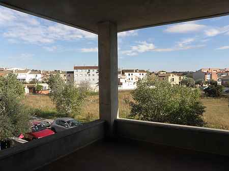 Newly built house in Porqueres, Mata. - 17