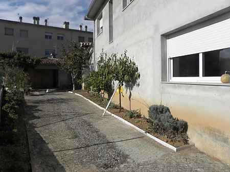 Newly built house in Porqueres, Mata. - 20