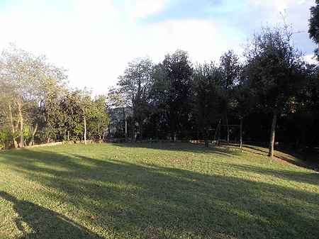 Magnificent estate located 10 minutes from Olot. - 28