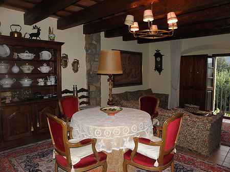 Magnificent estate located 10 minutes from Olot. - 5