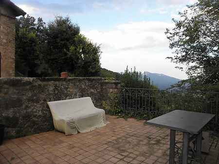 Magnificent estate located 10 minutes from Olot. - 23