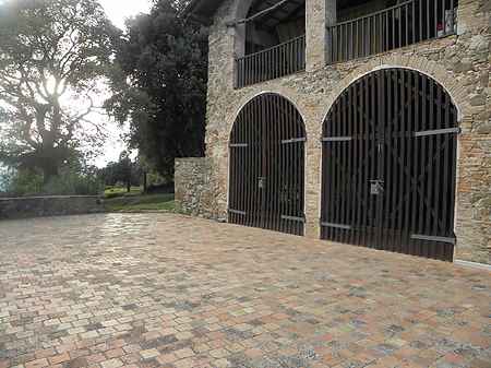 Magnificent estate located 10 minutes from Olot. - 29