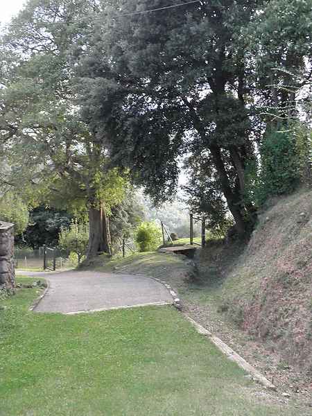 Magnífica finca situada a 10 minuts d'Olot. - 31