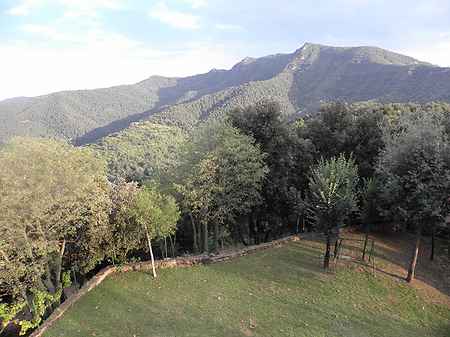 Magnificent estate located 10 minutes from Olot. - 33