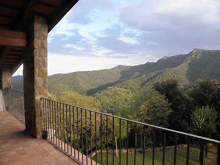 Magnificent estate located 10 minutes from Olot. - 27