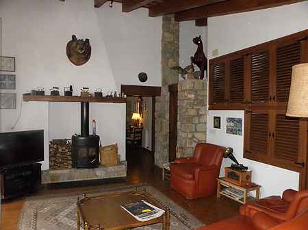 Magnificent estate located 10 minutes from Olot. - 21