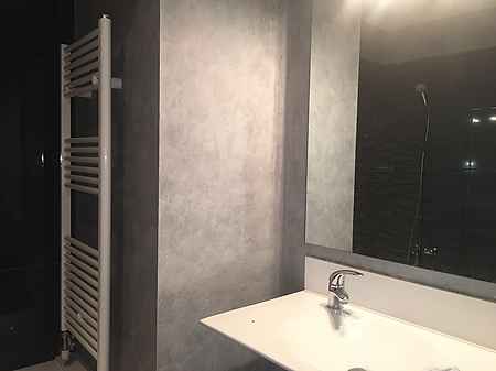 Pis de lloguer a Besalú, &quot;de segona residencia&quot; - 5