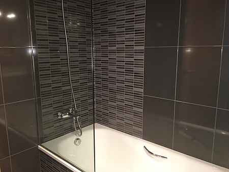 Pis de lloguer a Besalú, &quot;de segona residencia&quot; - 6