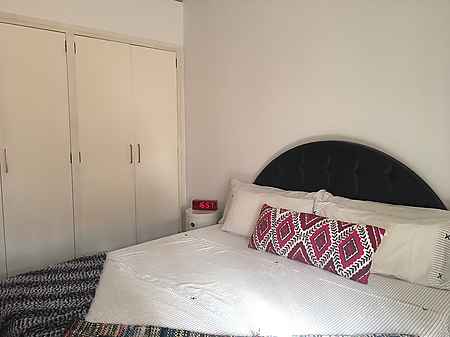 Apartment/penthouse for sale, located in the village of Besalú. - 8