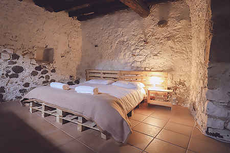Magnificent estate for sale located in La Garrotxa. - 5